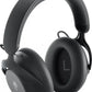 ALIENWARE PRO WIRELESS GAMING HEADSET