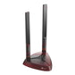 TP-LINK AX3000 Wi-Fi 6 Bluetooth 5.0