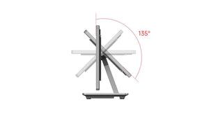 POS ACC DOCK FALCON 2/I24T01 DOCK IMIN