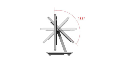 POS ACC DOCK FALCON 2/I24T01 DOCK IMIN