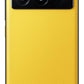 MOBILE PHONE POCO X6 PRO 5G/12/512GB YELLOW MZB0FVIEU POCO