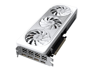 GIGABYTE RTX4060 Ti AERO OC 8GB