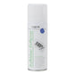 Logilink | RP0016 | Label Remover | 200 ml