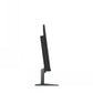 LENOVO LEGION LOQ 32Q-10 31.5" QHD WLED (2560X1440) VA/180HZ/300NITS/0.5MS/2X HDMI 2.1/DP 1.4 (3YEAR WARRANTY)