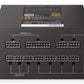Power Supply|ENDORFY|EY7A007|650 Watts|Efficiency 80 PLUS GOLD|MTBF 100000 hours|EY7A007