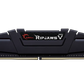 G.Skill | Ripjaws V | 16 GB | DDR4 | 3600 MHz | PC/server | Registered No | ECC No