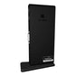 ICY BOX IB-DK2241AC Multi Docking Stat