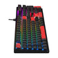 A4TECH Mechanical Keyboard BLOODY S520N
