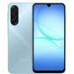 MOBILE PHONE GALAXY A17 LTE/4/128GB BLUE SM-A175F SAMSUNG