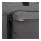 Targus | Hybrid Briefcase | Fits up to size 16 " | Backpack | Grey