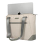 Targus | Avila | Fits up to size 15-16 " | Tote | Shoulder strap | Waterproof | French Oak