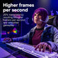 MEMORY DIMM 64GB DDR5-6000 K2/PRO OC CP2K32G60C40U5W CRUCIAL