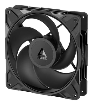 CASE FAN 140MM P14 PRO REVERSE/3P ACFAN00330A ARCTIC