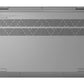 Lenovo IdeaPad Flex 5 14ABR8 | Arctic Grey | 14 " | IPS | Touchscreen | WUXGA | 1920 x 1200 pixels | Glossy | AMD Ryzen 5 | 5625U | 16 GB | Soldered LPDDR4x | Solid-state drive capacity 512 GB | AMD Radeon Graphics | Windows 11 Home | 802.11ax | Blue...