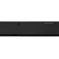 Epson | EB-815E | Full HD (1920x1080) | 5000 ANSI lumens | Black