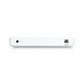 Switch|UBIQUITI|Ultra|USW-Ultra-210W (202W)|30 Watts|USW-ULTRA-210W