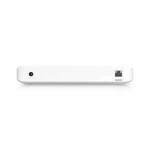 Switch|UBIQUITI|Ultra|USW-Ultra-210W (202W)|30 Watts|USW-ULTRA-210W