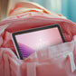 Lenovo Tab Wi-Fi (w/o power adapter) | ZAEH0028SE | 10.1 " | Luna Grey | IPS | 1920 x 1200 pixels | MediaTek | Helio G85 | 4 GB | Soldered LPDDR4x | 64 GB | Wi-Fi | Front camera | 5 MP | Rear camera | 8 MP | Bluetooth | 5.3 | Android | 14 (Android 15...