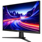 LCD Monitor|DAHUA|LM27-E231BN|27"|Gaming|Panel IPS|1920x1080|16:9|200Hz|0.5 ms|DHI-LM27-E231BN