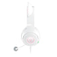 Razer | Headset | Kraken Kitty V2 | Yes | Wired | Over-ear