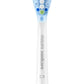 Philips | Replacement brush heads | HX9042/87 Sonicare Premium Plaque Defence | Heads | For adults | Number of brush heads included 2 | White