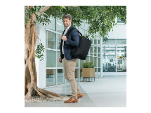 DICOTA Eco Backpack Plus BASE 13-15.6i