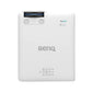 Benq LU785 Conference Room Projector | WUXGA (1920x1200) | 6000 ANSI lumens | White