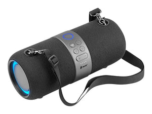 TRACER Splash XXL TWS BLACK speaker