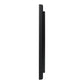 SAMSUNG OM75A 75inch UHD/4K 16:09