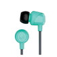 Skullcandy | Earbuds with Microphone | JIB