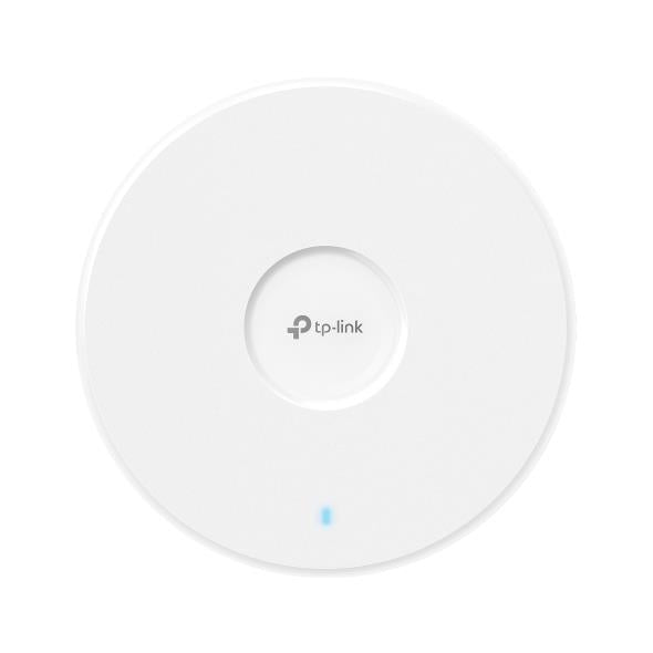 WRL ACCESS POINT 9300MBPS/EAP773 TP-LINK