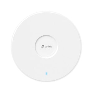 WRL ACCESS POINT 9300MBPS/EAP773 TP-LINK
