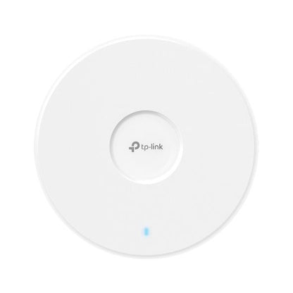 WRL ACCESS POINT 9300MBPS/EAP773 TP-LINK