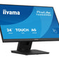 IIYAMA T2454MSC-B3AG 24inch InCell PCAP
