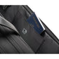 KENSINGTON Contour Briefcase 15.6inch