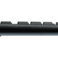 K120 CORDED KEYBOARD