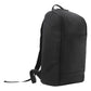 DICOTA Eco Backpack MOTION 13-15.6inch