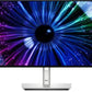 DELL 24 U2424H FHD IPS 16:9 PIVOT MST 120HZ USBC-90W