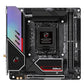 ASROCK Z790 PG-ITX/TB4 ITX 2xDDR5