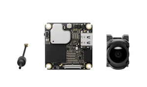 DRONE ACC O4 WIDE AIR UNIT/CP.FP.00000358 DJI