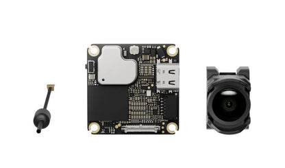 DRONE ACC O4 WIDE AIR UNIT/CP.FP.00000358 DJI