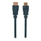 GEMBIRD CC-HDMI4-7.5M HDMI V2.0