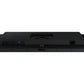 LCD Monitor|SAMSUNG|24 "|2560 x 1440 pixels|Quad HD|Native aspect ratio 16:9|LCD|Flat|LS24D600UAUXEN