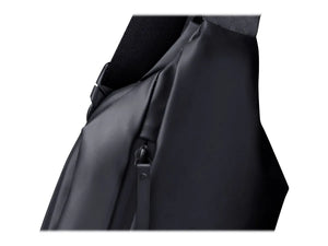 Xiaomi | Sports Fanny Pack | BHR5226GL