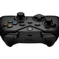 GAMEPAD WRL/FORCE GC300 W MSI