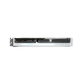 Gigabyte GeForce RTX 5060 AERO OC 8G | NVIDIA | 8 GB | GeForce RTX 5060 | GDDR7 | HDMI ports quantity 1 | PCI-E 5.0