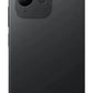 MOBILE PHONE POCO C95 PRO/6/128GB BLACK MZB0Q8REU POCO