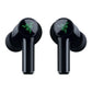 Razer Wireless Earphones | Hammerhead V3 X HyperSpeed | Bluetooth | In-Ear | Microphone | Black | Noise canceling | Wireless