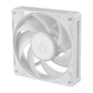 CASE FAN 120MM BIONIX P12 ARGB/WHT ACFAN00336A ARCTIC