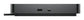 DELL PRO DOCK - WD25TB5 (330W-USBC, TB5, HDMI 2.1, DP2.1, RJ45-2.5G)